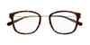 Gucci GG1886OA Occhiali da vista 002 HV