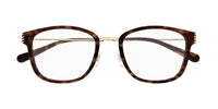 Gucci GG1886OA Occhiali da vista 002 HV