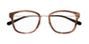 Gucci GG1886OA Occhiali da vista 004 HV