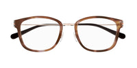 Gucci GG1886OA Occhiali da vista 004 HV