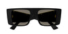 Gucci GG1888S Occhiali da sole 001