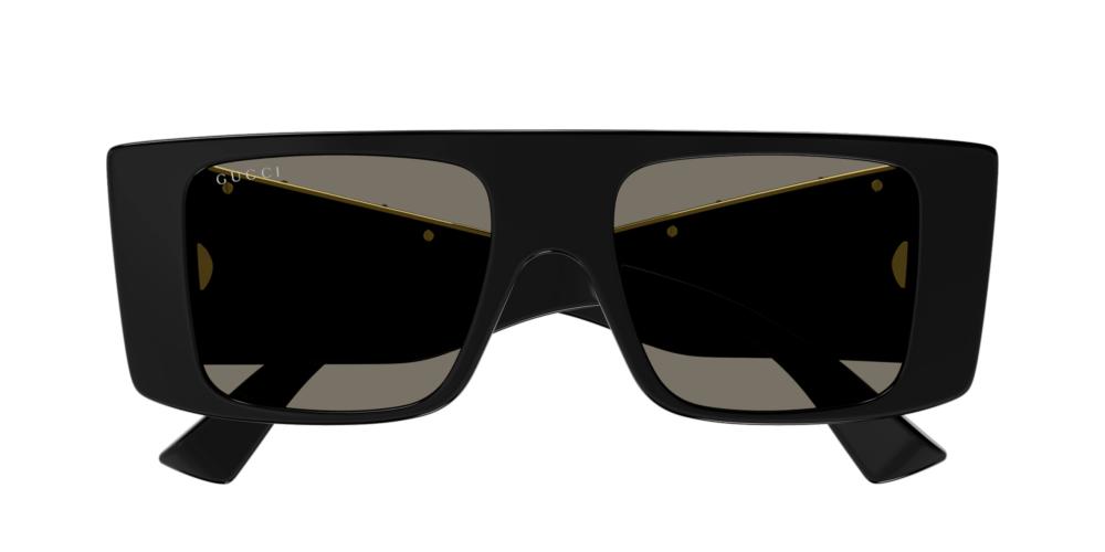 Gucci GG1888S Occhiali da sole 001