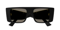 Gucci GG1888S Occhiali da sole 001