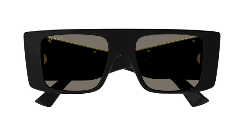 Gucci GG1888S Occhiali da sole 001