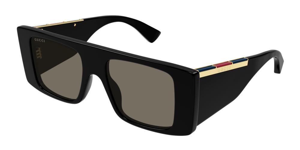 Gucci GG1888S Occhiali da sole 001