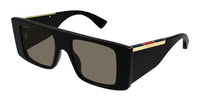 Gucci GG1888S Occhiali da sole 001
