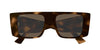 Gucci GG1888S Occhiali da sole 002 AC