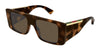 Gucci GG1888S Occhiali da sole 002 AC