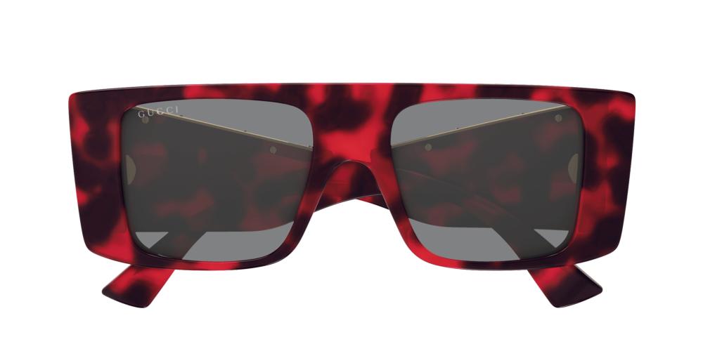 Gucci GG1888S Occhiali da sole 003 CL