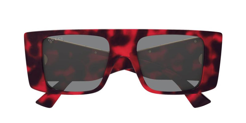 Gucci GG1888S Occhiali da sole 003 CL