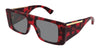 Gucci GG1888S Occhiali da sole 003 CL