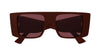 Gucci GG1888S Occhiali da sole 004 BJ