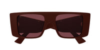 Gucci GG1888S Occhiali da sole 004 BJ