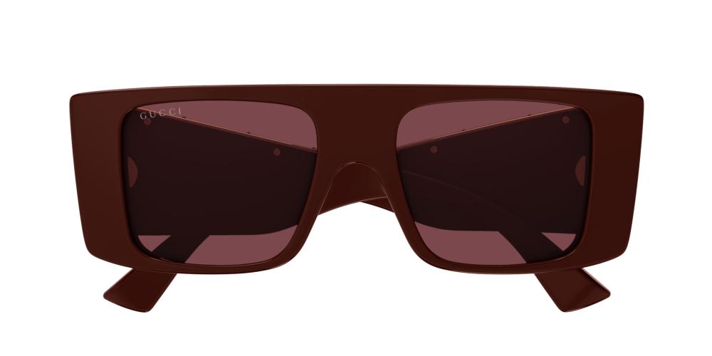 Gucci GG1888S Occhiali da sole 004 BJ