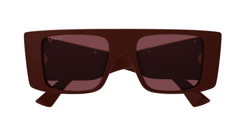Gucci GG1888S Occhiali da sole 004 BJ