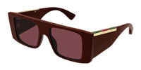 Gucci GG1888S Occhiali da sole 004 BJ
