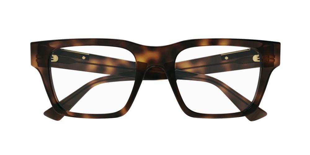 Gucci GG1889O Occhiali da vista 004 HV