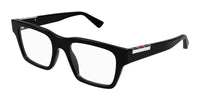 Gucci GG1889O Occhiali da vista 005 BK