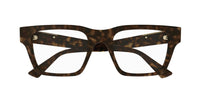 Gucci GG1889O Occhiali da vista 006 HV