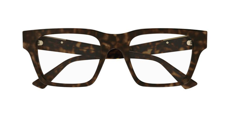 Gucci GG1889O Occhiali da vista 006 HV