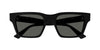 Gucci GG1889S Occhiali da sole 001