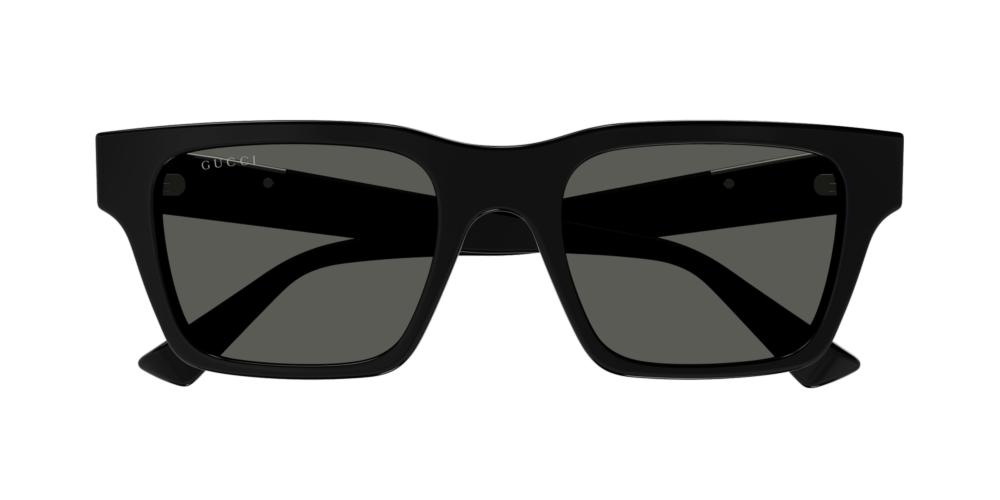Gucci GG1889S Occhiali da sole 001