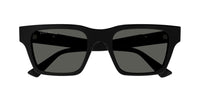 Gucci GG1889S Occhiali da sole 001