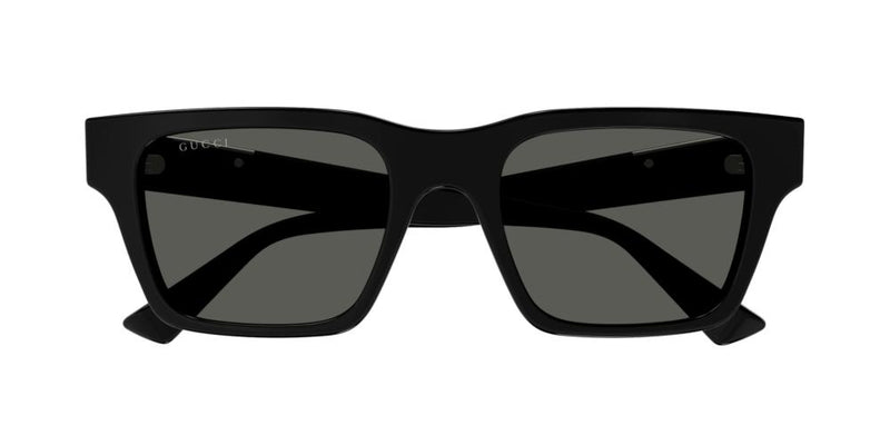 Gucci GG1889S Occhiali da sole 001