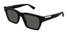 Gucci GG1889S Occhiali da sole 001