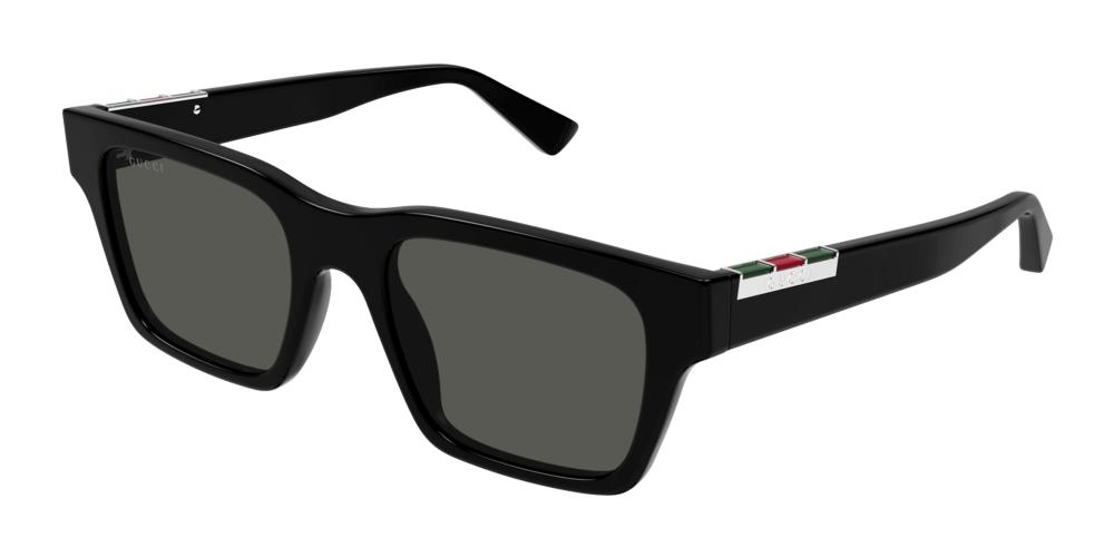 Gucci GG1889S Occhiali da sole 001