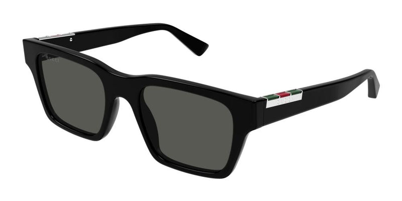 Gucci GG1889S Occhiali da sole 001