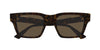 Gucci GG1889S Occhiali da sole 002 AC
