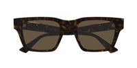 Gucci GG1889S Occhiali da sole 002 AC