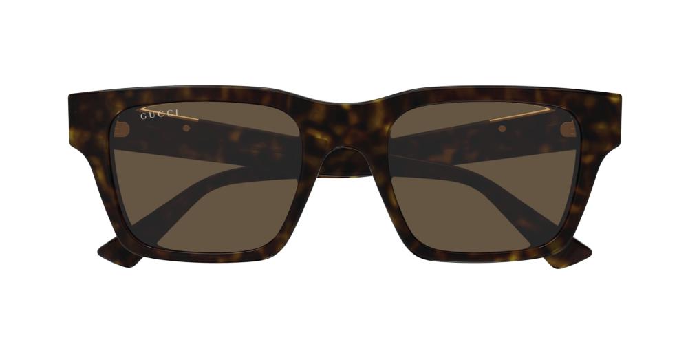 Gucci GG1889S Occhiali da sole 002 AC