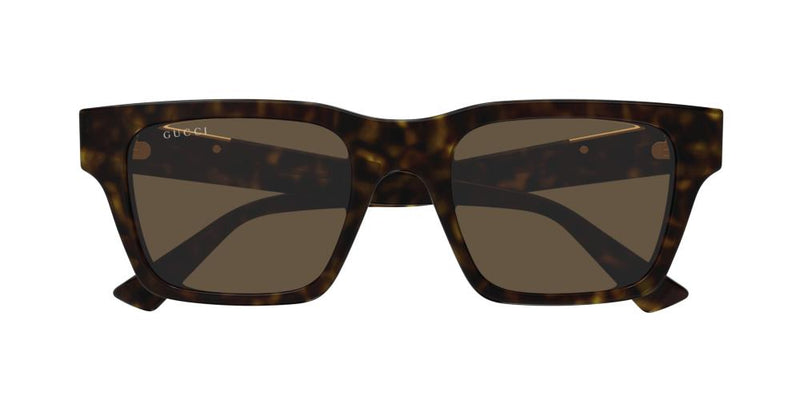 Gucci GG1889S Occhiali da sole 002 AC