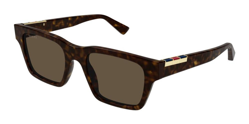 Gucci GG1889S Occhiali da sole 002 AC