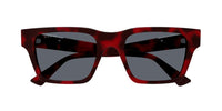 Gucci GG1889S Occhiali da sole 003 CL