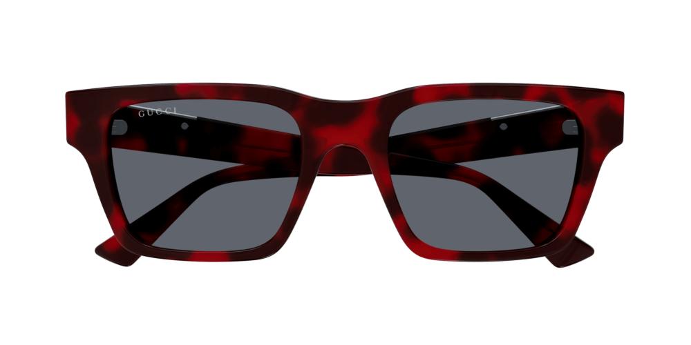 Gucci GG1889S Occhiali da sole 003 CL