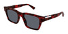 Gucci GG1889S Occhiali da sole 003 CL
