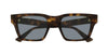 Gucci GG1889S Occhiali da sole 004 CF