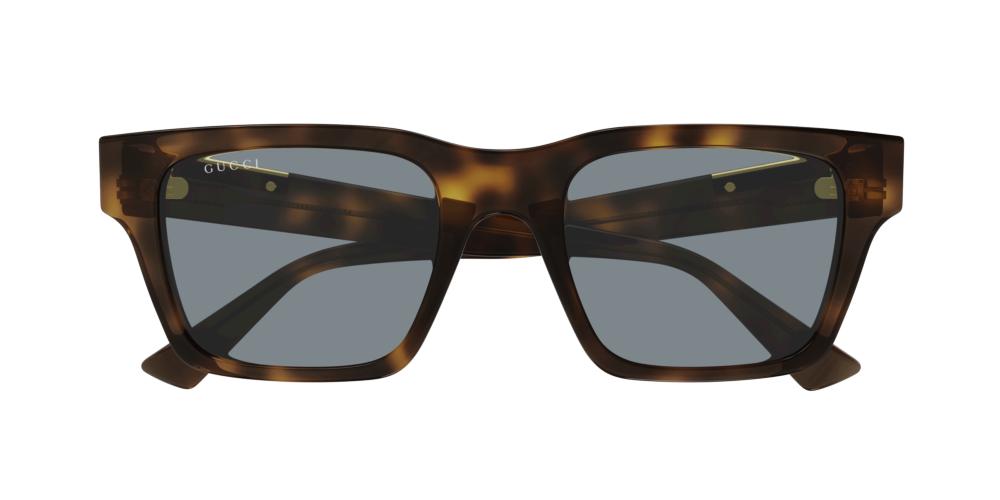Gucci GG1889S Occhiali da sole 004 CF