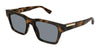 Gucci GG1889S Occhiali da sole 004 CF