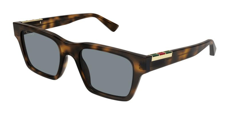 Gucci GG1889S Occhiali da sole 004 CF