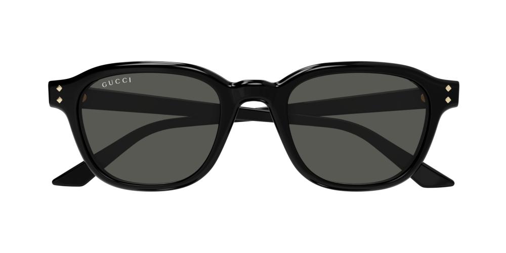 Gucci GG1892S Occhiali da sole 001