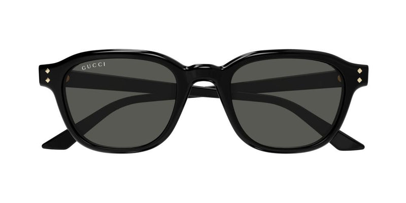 Gucci GG1892S Occhiali da sole 001