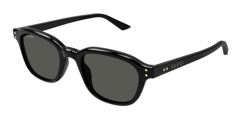 Gucci GG1892S Occhiali da sole 001