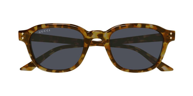 Gucci GG1892S Occhiali da sole 002 CG