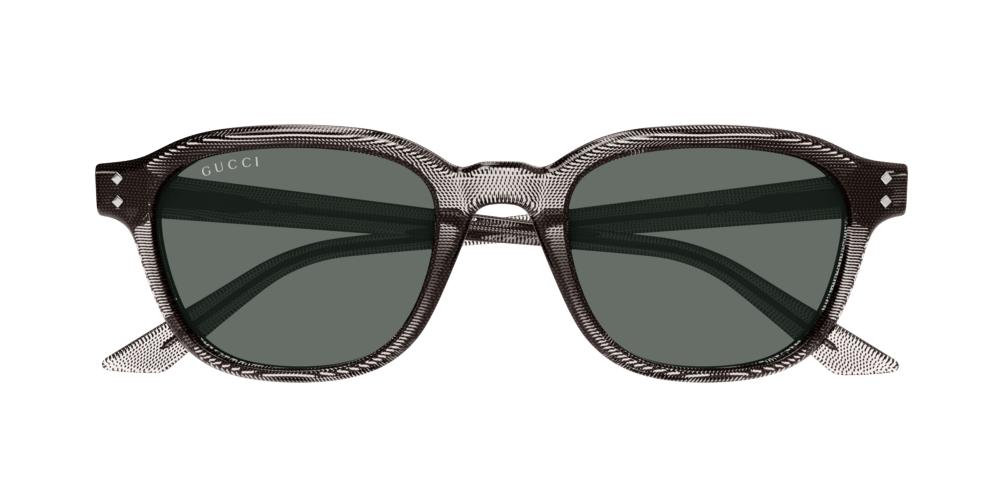 Gucci GG1892S Occhiali da sole 003 CK