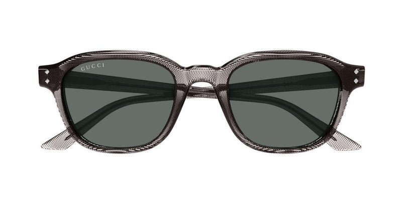 Gucci GG1892S Occhiali da sole 003 CK