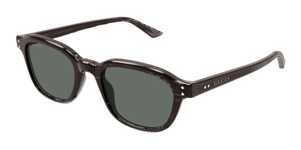 Gucci GG1892S Occhiali da sole 003 CK